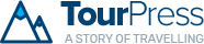 USDGLNTTA